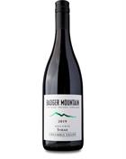 Badger Mountain Vineyard Syrah Organic 2019 USA Red wine 75 cl 14% Syrah Organic